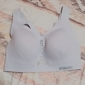 VS Sport Bra